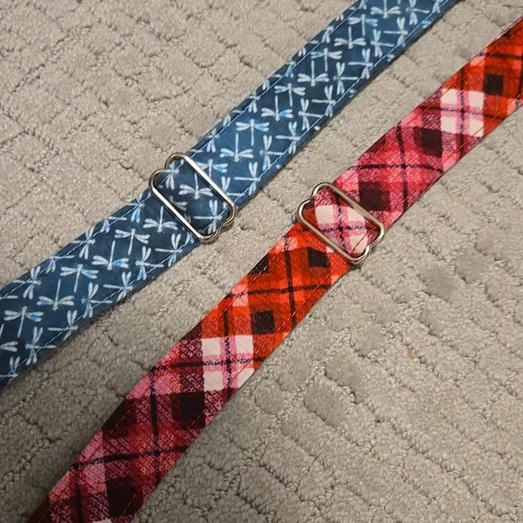 Dog collars - Picture 1 of 1